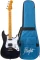 Flight Pathfinder Tenor TBK