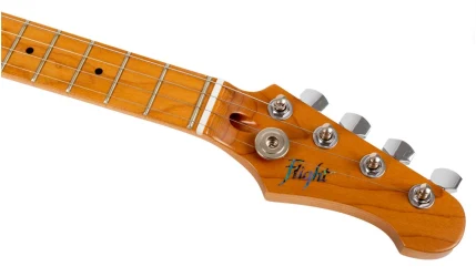 Flight Pathfinder Tenor TBL в Москве c доставкой