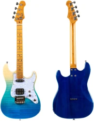 Flight Pathfinder Tenor TBL в Москве c доставкой