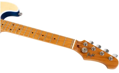 Flight Pathfinder Tenor TBL в Москве c доставкой