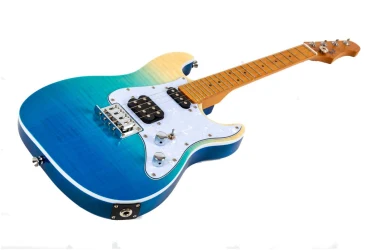 Flight Pathfinder Tenor TBL в Москве c доставкой