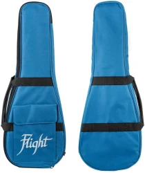 Flight Pathfinder Tenor TBL в Москве c доставкой