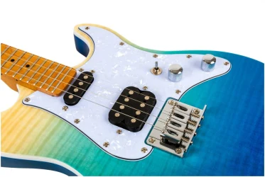 Flight Pathfinder Tenor TBL в Москве c доставкой