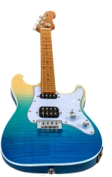 Flight Pathfinder Tenor TBL в Москве c доставкой