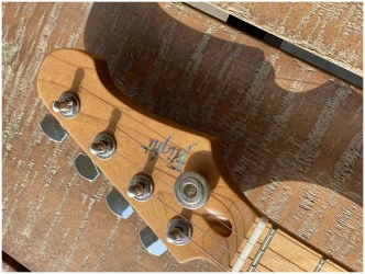 Flight Pathfinder Tenor TBL в Москве c доставкой