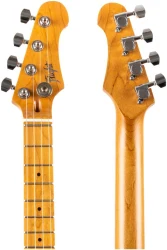 Flight Pathfinder Tenor TBL в Москве c доставкой