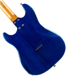 Flight Pathfinder Tenor TBL в Москве c доставкой