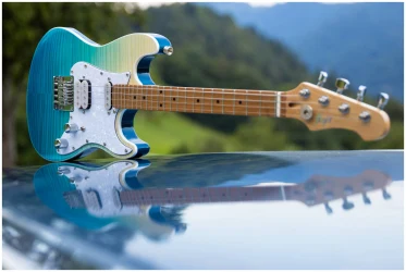 Flight Pathfinder Tenor TBL в Москве c доставкой