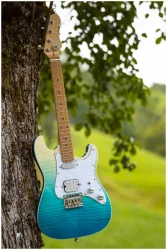 Flight Pathfinder Tenor TBL в Москве c доставкой