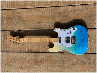 Flight Pathfinder Tenor TBL в Москве c доставкой