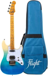 Flight Pathfinder Tenor TBL в Москве c доставкой