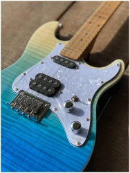 Flight Pathfinder Tenor TBL в Москве c доставкой