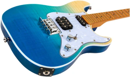 Flight Pathfinder Tenor TBL в Москве c доставкой