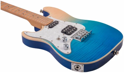 Flight Pathfinder Tenor TBL LH в Москве c доставкой