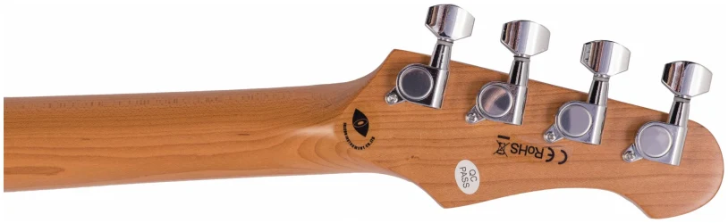 Flight Pathfinder Tenor TBL LH в Москве c доставкой