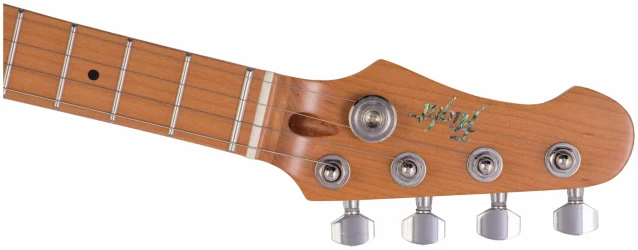 Flight Pathfinder Tenor TBL LH в Москве c доставкой