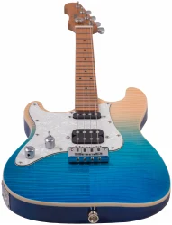 Flight Pathfinder Tenor TBL LH в Москве c доставкой