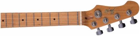 Flight Pathfinder Tenor TBL LH в Москве c доставкой