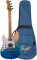 Flight Pathfinder Tenor TBL LH