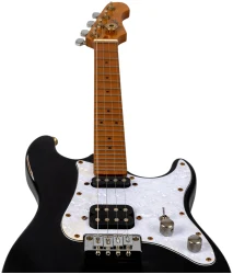 Flight Pathfinder Tenor BK Relic в Москве c доставкой