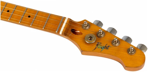 Flight Pathfinder Tenor BK Relic в Москве c доставкой