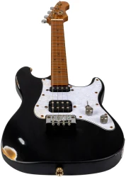 Flight Pathfinder Tenor BK Relic в Москве c доставкой