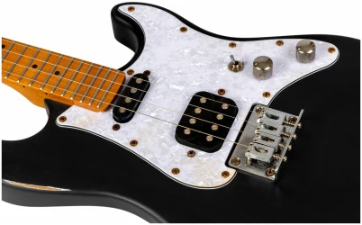 Flight Pathfinder Tenor BK Relic в Москве c доставкой