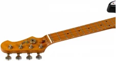 Flight Pathfinder Tenor BK Relic в Москве c доставкой