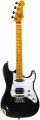 Flight Pathfinder Tenor BK Relic в Москве c доставкой