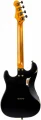 Flight Pathfinder Tenor BK Relic в Москве c доставкой