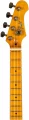 Flight Pathfinder Tenor BK Relic в Москве c доставкой