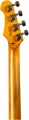 Flight Pathfinder Tenor BK Relic в Москве c доставкой