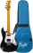 Flight Pathfinder Tenor BK Relic