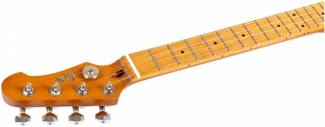 Flight Pathfinder Baritone OBL в Москве c доставкой