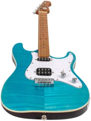 Flight Pathfinder Baritone OBL в Москве c доставкой