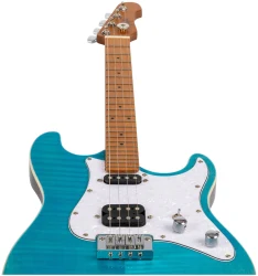 Flight Pathfinder Baritone OBL в Москве c доставкой