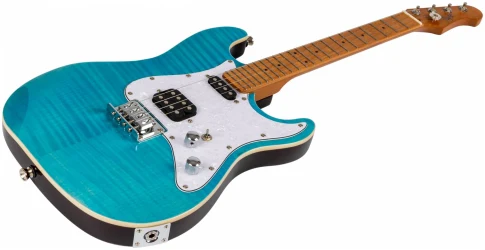 Flight Pathfinder Baritone OBL в Москве c доставкой