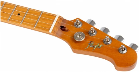 Flight Pathfinder Baritone OBL в Москве c доставкой