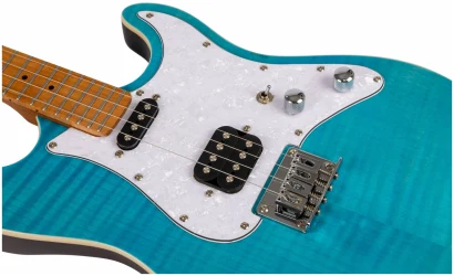 Flight Pathfinder Baritone OBL в Москве c доставкой