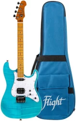 Flight Pathfinder Baritone OBL в Москве c доставкой