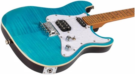 Flight Pathfinder Baritone OBL в Москве c доставкой