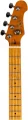 Flight Pathfinder Baritone OBL в Москве c доставкой