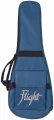 Flight Pathfinder Baritone OBL в Москве c доставкой