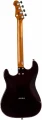 Flight Pathfinder Baritone OBL в Москве c доставкой