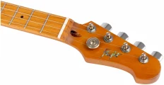 Flight Pathfinder Baritone OBL в Москве c доставкой