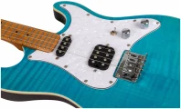 Flight Pathfinder Baritone OBL в Москве c доставкой