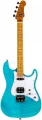 Flight Pathfinder Baritone OBL в Москве c доставкой