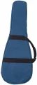 Flight Pathfinder Baritone OBL в Москве c доставкой