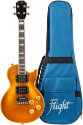 Flight Centurion Tenor GT в Москве c доставкой