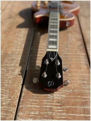 Flight Centurion Tenor GT в Москве c доставкой